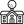 Godrej Samaris