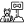 Godrej Samaris