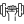 Godrej Samaris