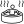 Godrej Samaris
