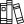 Godrej Samaris