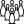 Godrej Samaris