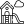 Godrej Samaris