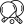 Godrej Samaris