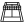 Godrej Samaris