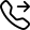 Godrej Samaris