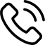 Godrej Samaris