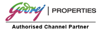 Godrej Properties