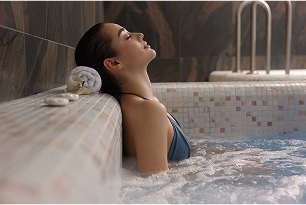 Godrej Eternal Palms