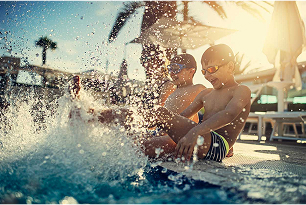 Godrej Eternal Palms