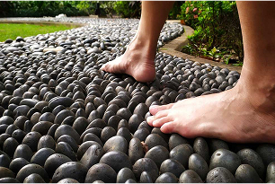 Godrej Eternal Palms