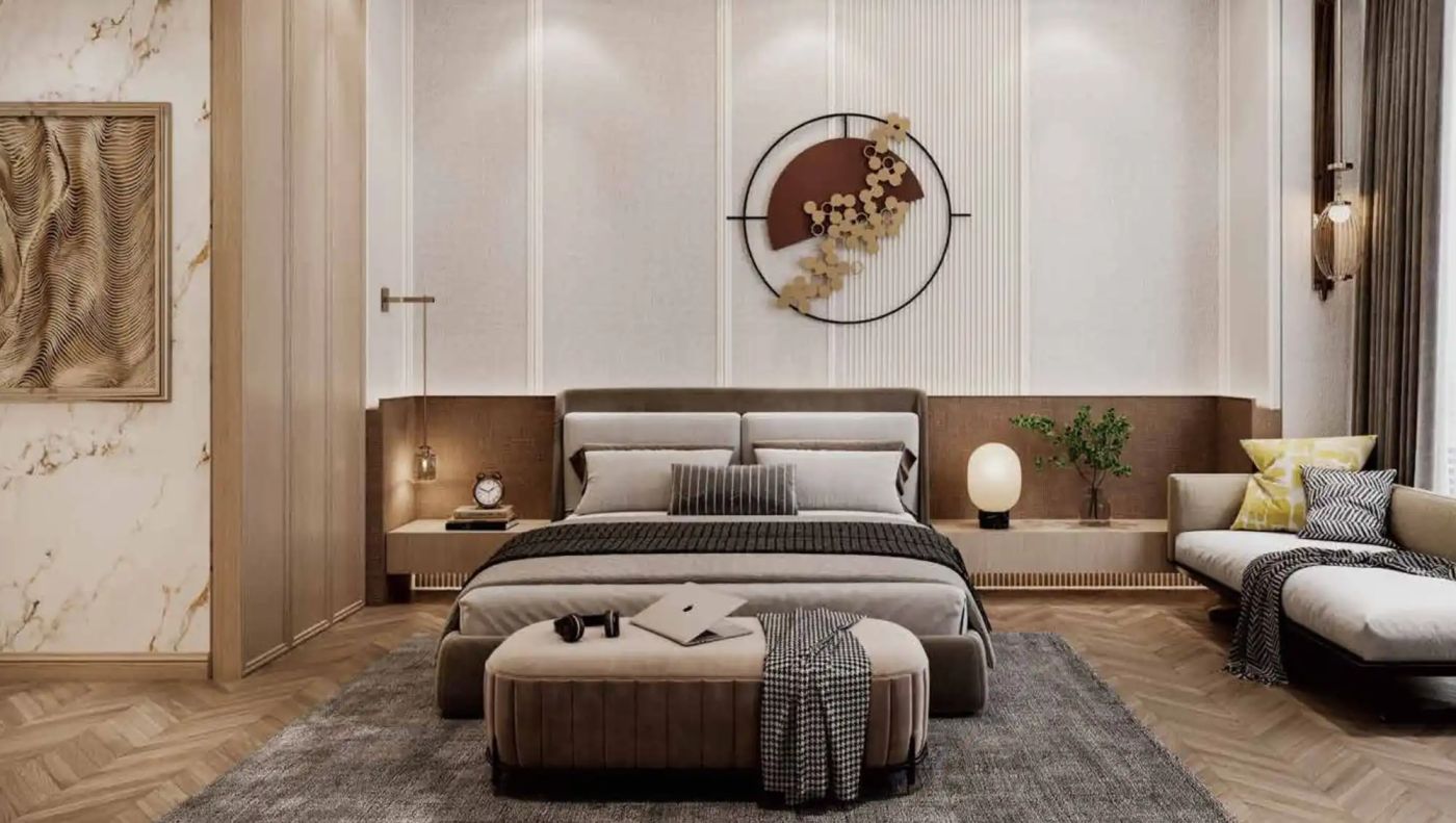 Gallery Render 1