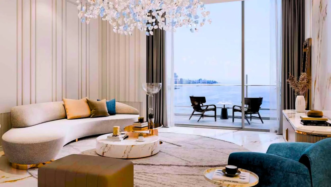 Gallery Render 2
