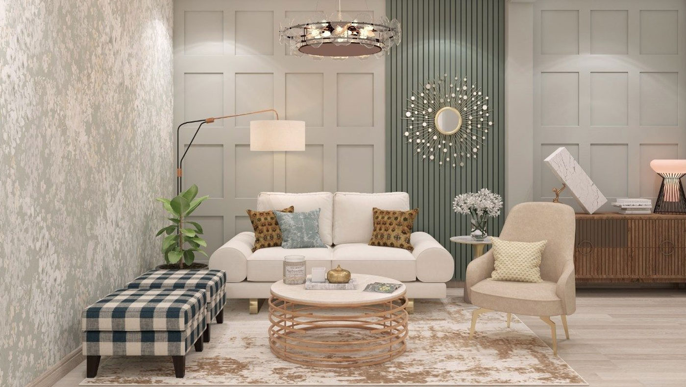 Gallery Render 3