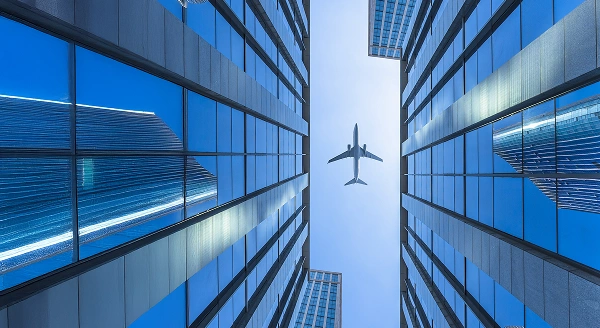 Commercial Space at Godrej City Panvel 2