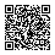 RERA QR P52000026790