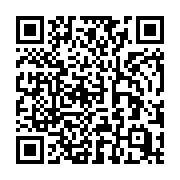 RERA QR P52000049669